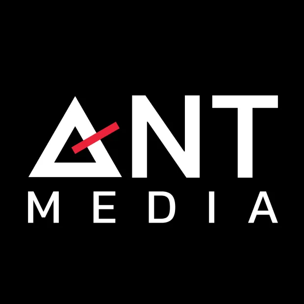 Редакція ANT Media